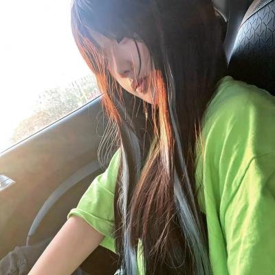 在黑暗中的承诺