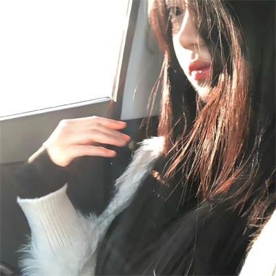 爱的捆绑