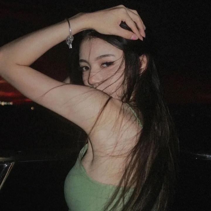 佐伊的超凡圣诞节