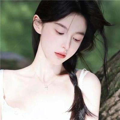 美满婚姻