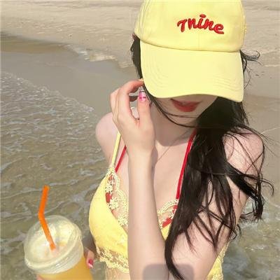 美丽天堂