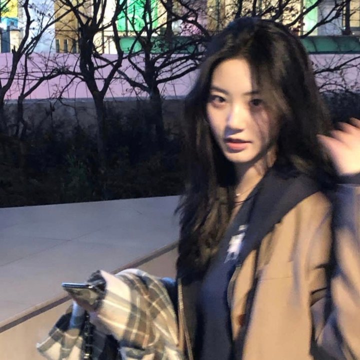欺骗的爱
