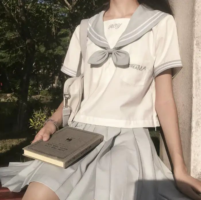 摇晃之地
