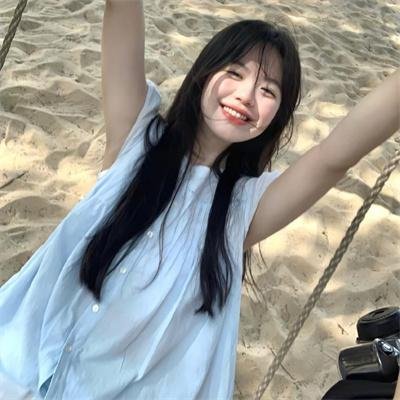 反诈风暴之情爱迷局