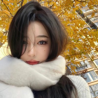 无悔追踪