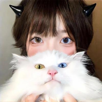 人，性本色