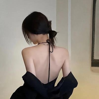 我在火星的生活