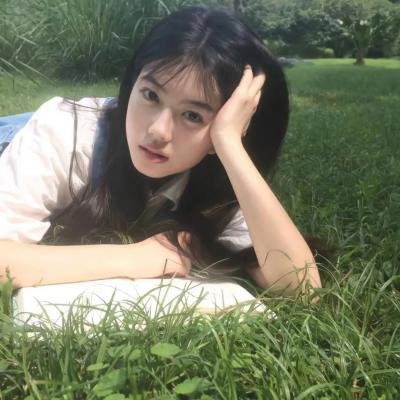 红肥绿瘦