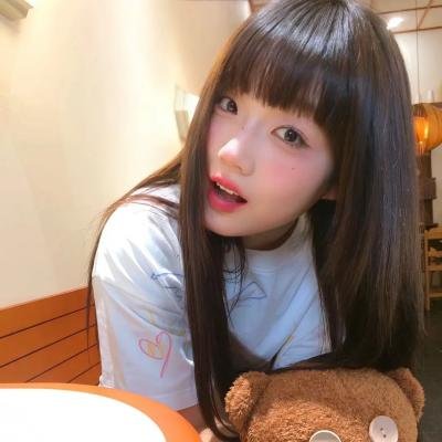 我的朋友们