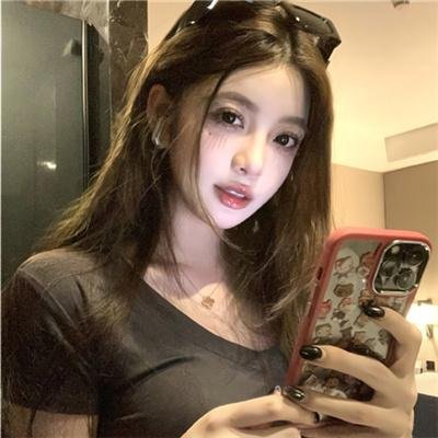 代表小姐