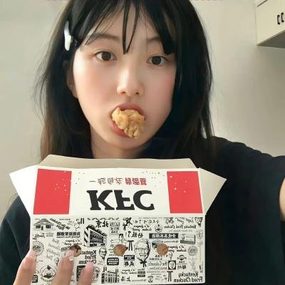 江湖大杀手