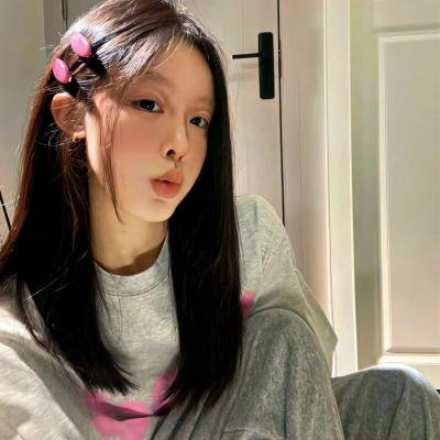懵懵哒爱情