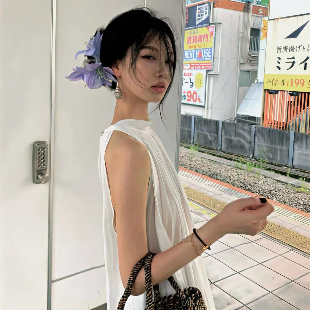时间的桥梁