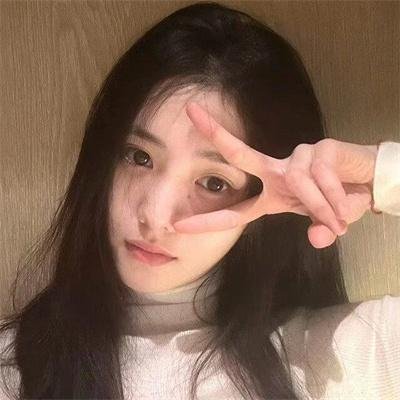 大白真相