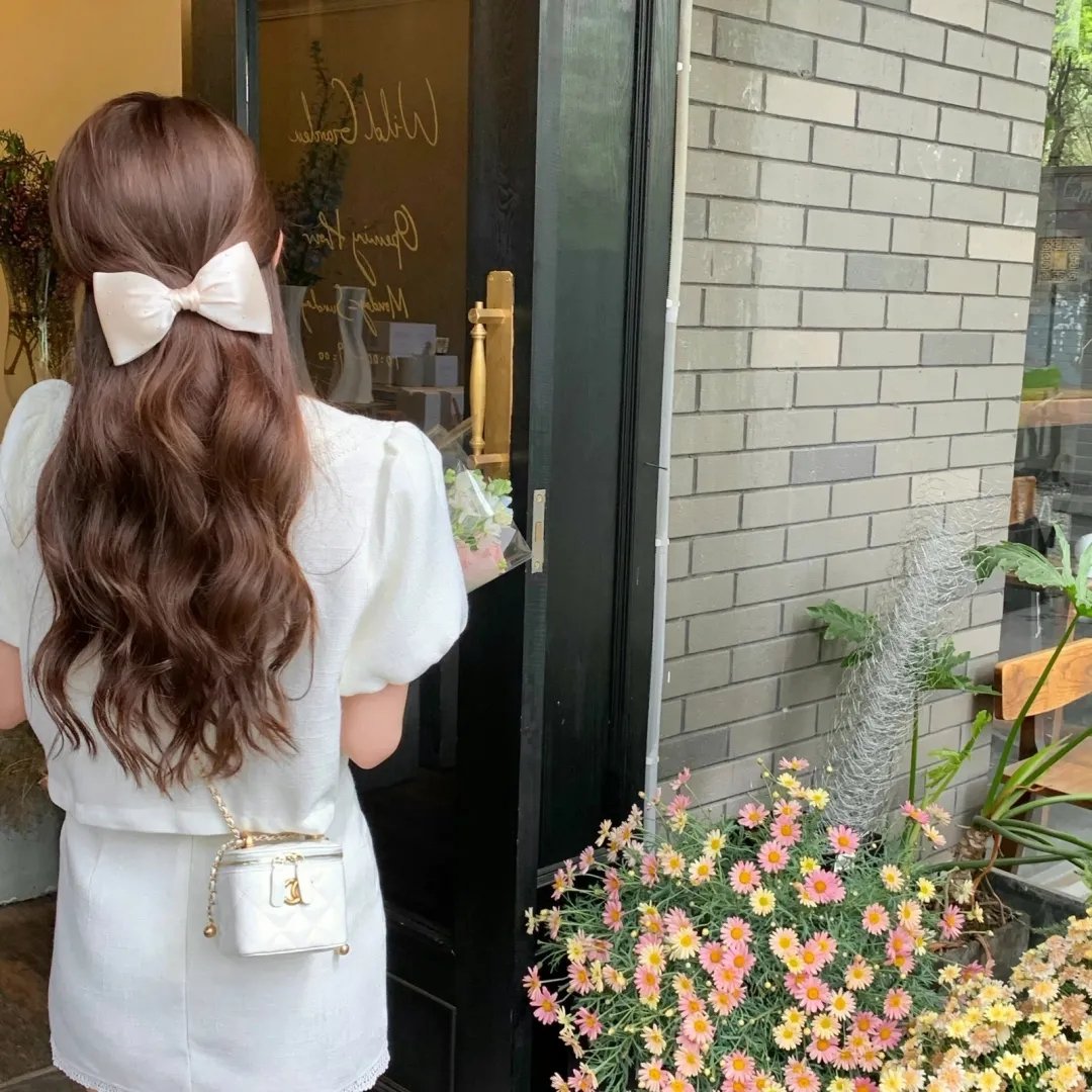 关键杀机