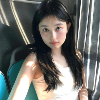 心戒