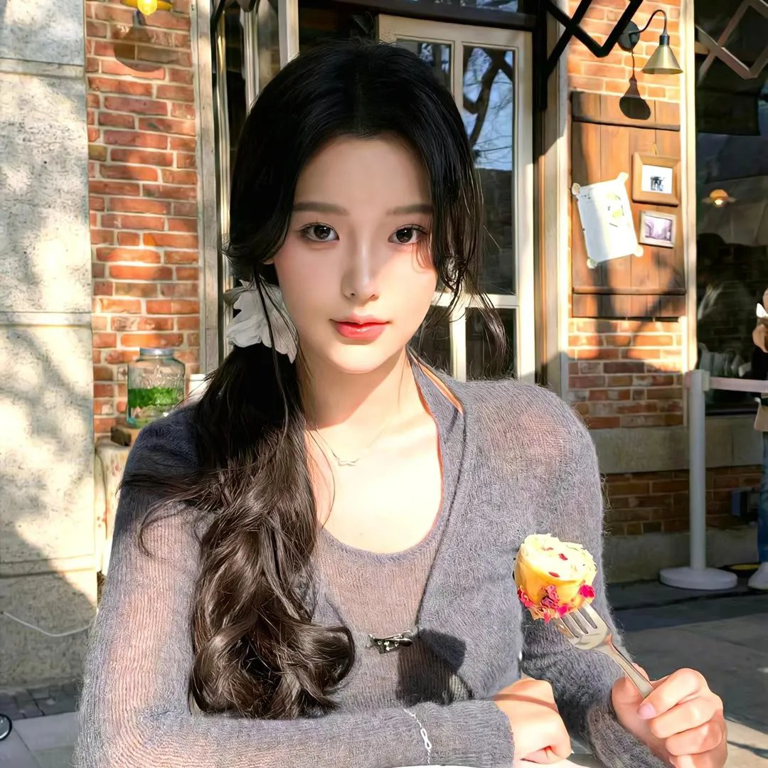易普症