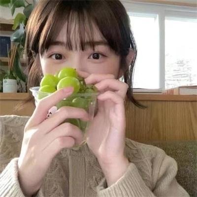 一亿日元的再见