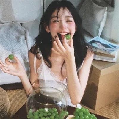 合约男女