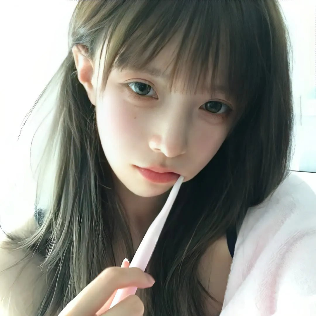 主夫公寓