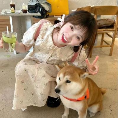 都会交响曲