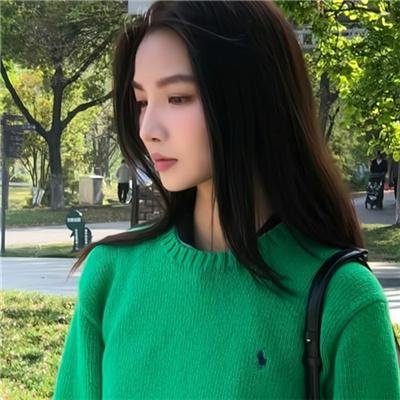 红粉女海盗