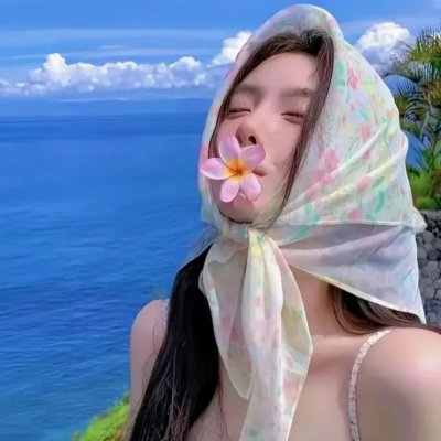 天地姻缘七仙女